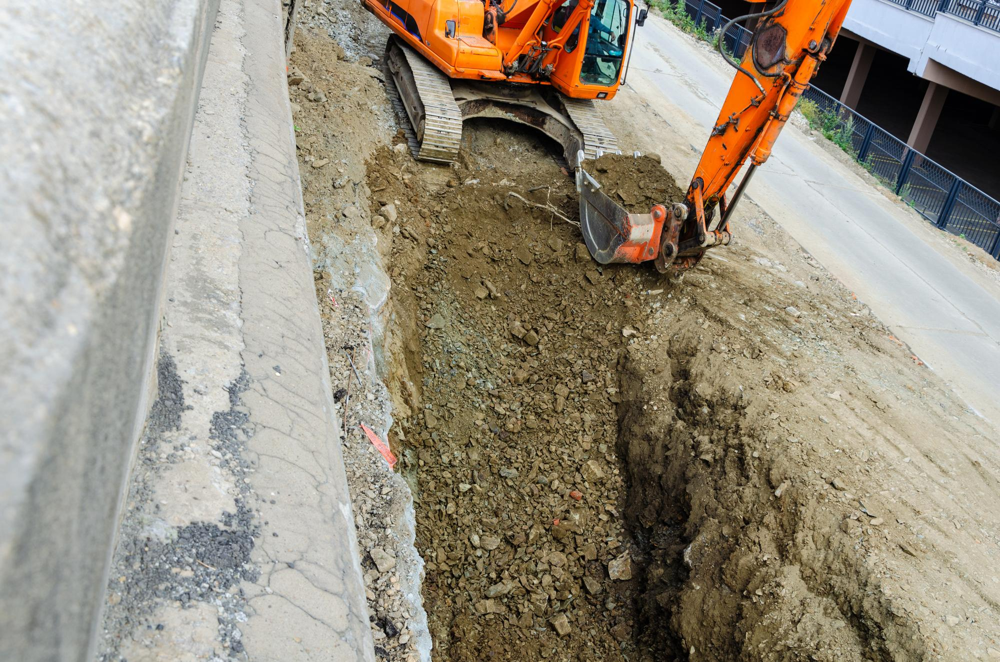 rileys driveways-drainage-rock walls-retaining walls-grading27