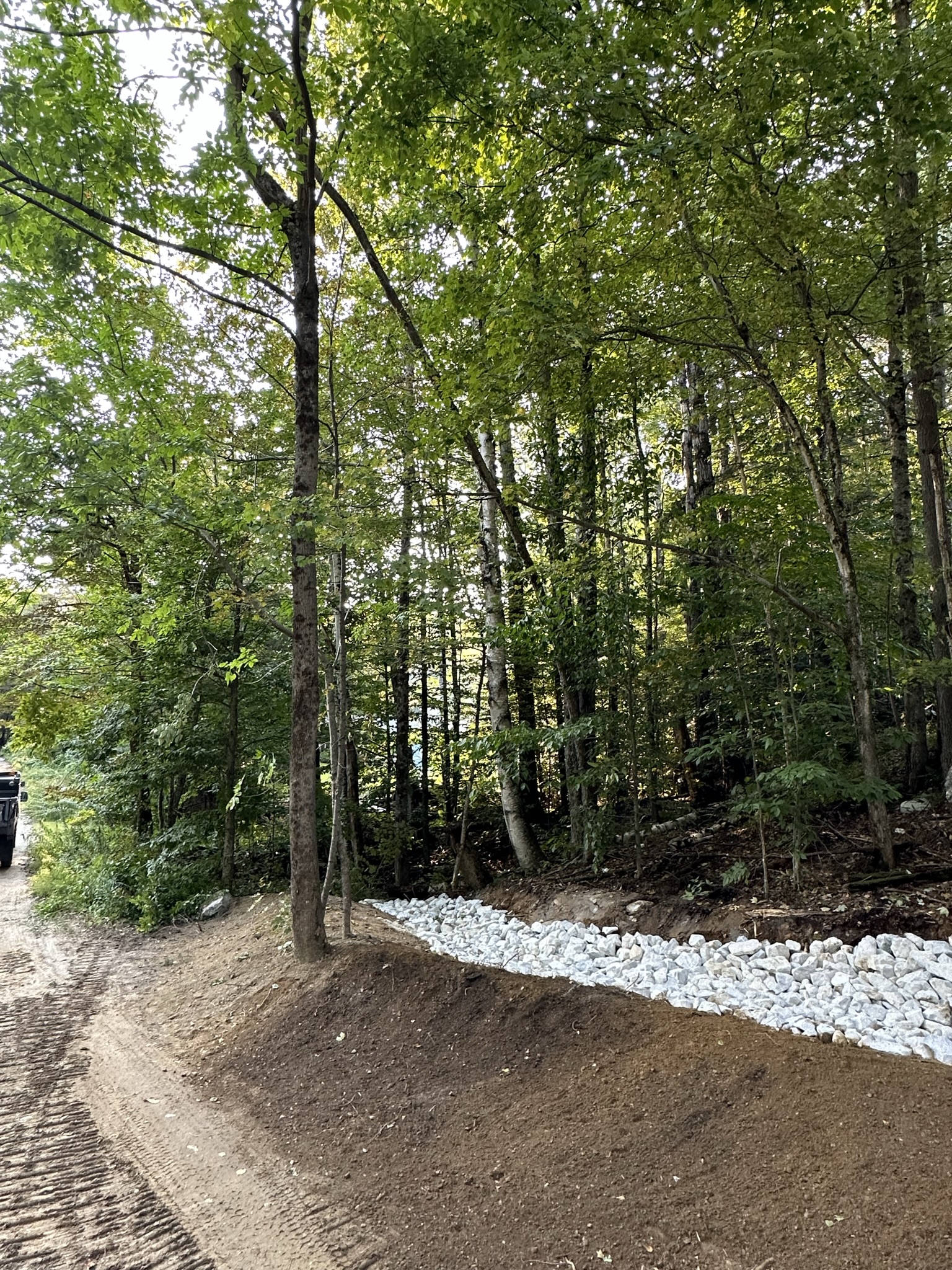 drain erosion control1